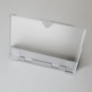 CLAIRE TABLET COVER