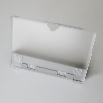 CLAIRE TABLET COVER