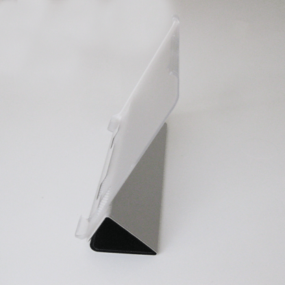 CLAIRE TABLET COVER - Image 2