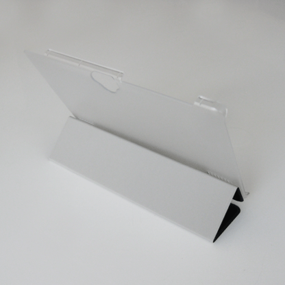 CLAIRE TABLET COVER - Image 3