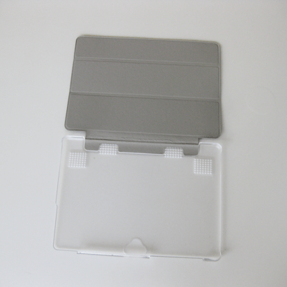 CLAIRE TABLET COVER - Image 4