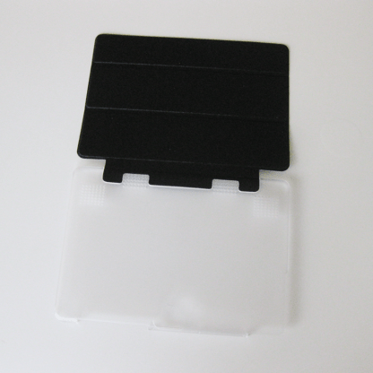 CLAIRE TABLET COVER - Image 5
