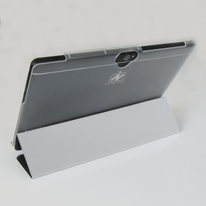 CLAIRE TABLET COVER - Image 6