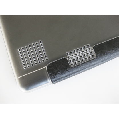 CLAIRE TABLET COVER - Image 7