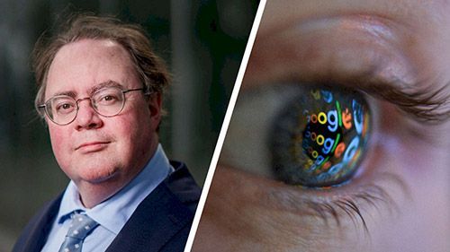 20220830-Nederlandse-'Google-klikker'-piept-bij-elk-stiekem-contact-tussen-sites-en-Google