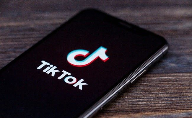 UK privacy probe could land TikTok with £27M fine