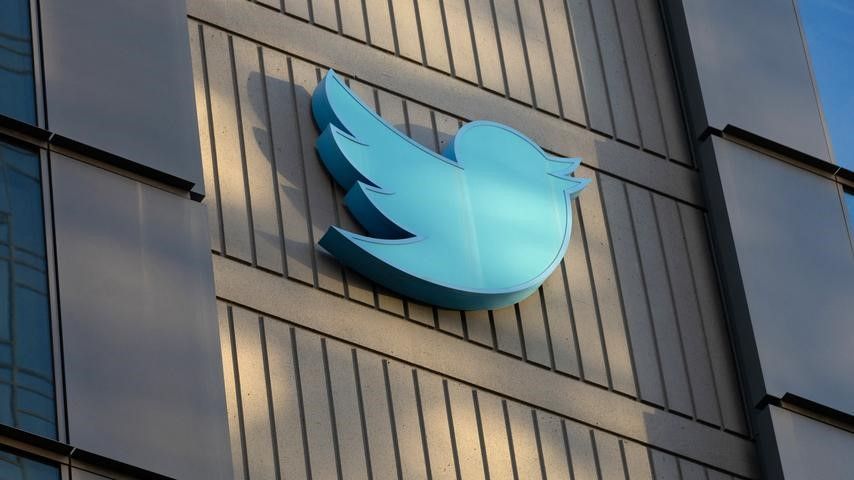 20221108 Twitter kan Nederlandse massaclaim tegemoetzien vanwege