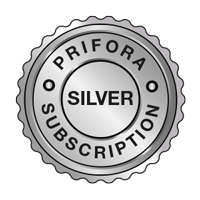 prifora-silver-badge