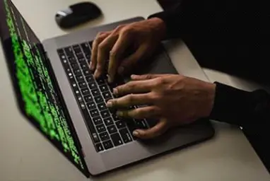 Hackers gebruiken een sluwe nieuwe truc om uw apparaten te infecteren
