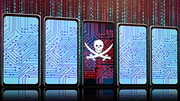 This Android malware can record your calls, hijack your phone — check for these 3 apps copy