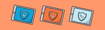 Online privacy - Tips om je persoonlijke data te beschermen -7