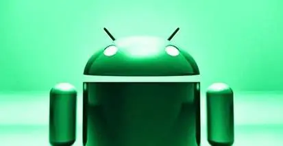 Apple noemt Android een systeem om massaal mensen te volgen