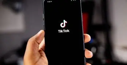 TikTok moet 345 miljoen aftikken: boete om slechte bescherming privacy kinderen