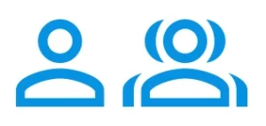 contacten-groepen-icon