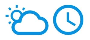 klok-weer-icon