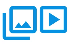 playlist-slideshow-icon