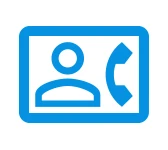 snel-bellen-icon