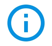 service-icon