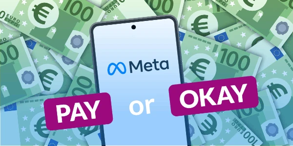meta pay or okay