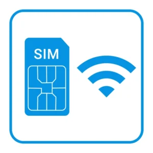 Network -Sim -Wifi