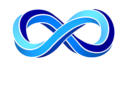 prifora-logo